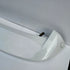 Suzuki Swift Sport ZC32S Tailgate Spoiler
